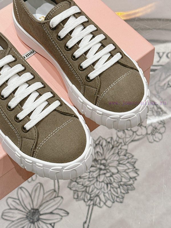 ?????? New product launch: Original shoe shape is super accurate, details are perfect and sunzl02hmb - Image 5