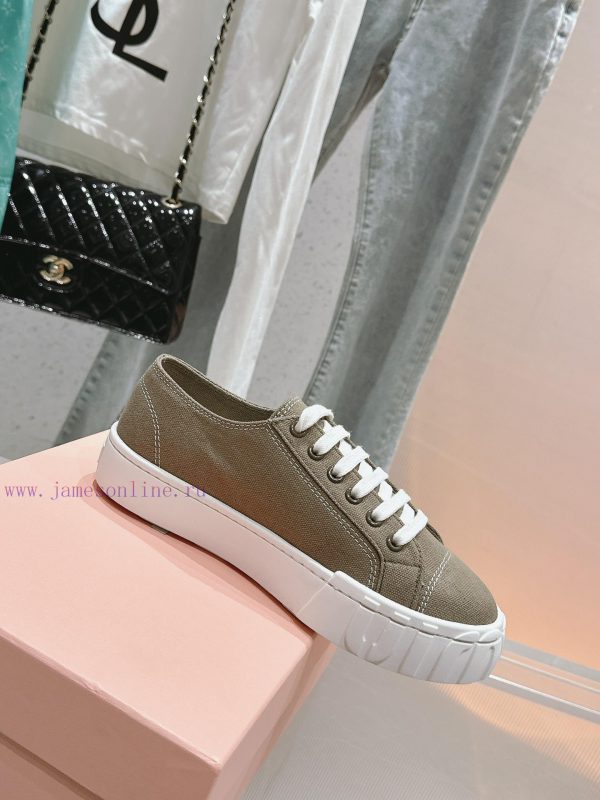 ?????? New product launch: Original shoe shape is super accurate, details are perfect and sunzl02hmb - Image 6