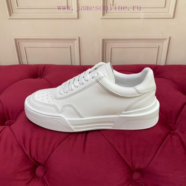 Women's and Men's 360 High end High quality Brand Bottom DOLCE&GABBANA 2024 New High end Quaz0dlsurc - Image 8
