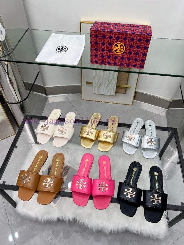 Tangli Baiqi cowhide fabric, sheep lining, sizes 35-43 with leather sole and 30htdflnjt