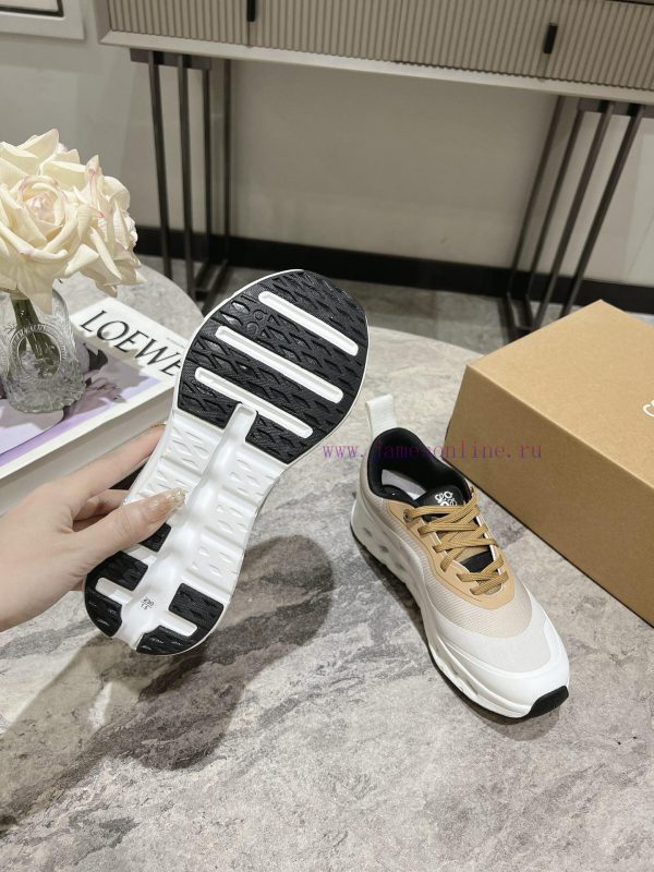 The latest sports shoes come with a full set of packaging, providing 100% comfort and being csxn4a96 - Image 7