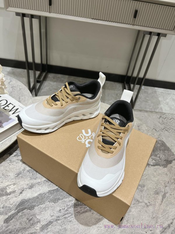 The latest sports shoes come with a full set of packaging, providing 100% comfort and being csxn4a96 - Image 8