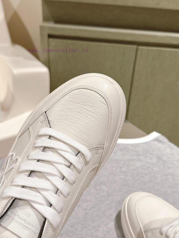 Men's Style | ² ⁰ ² 4 ?? ??Off white's latest popular men's casual shoes are made of delicatxun9ub21 - Image 6
