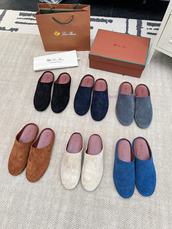 ? ‍️. Loro Piana * Top quality genuine men's trailer purchase original version 11 replicatev9hoi9cz
