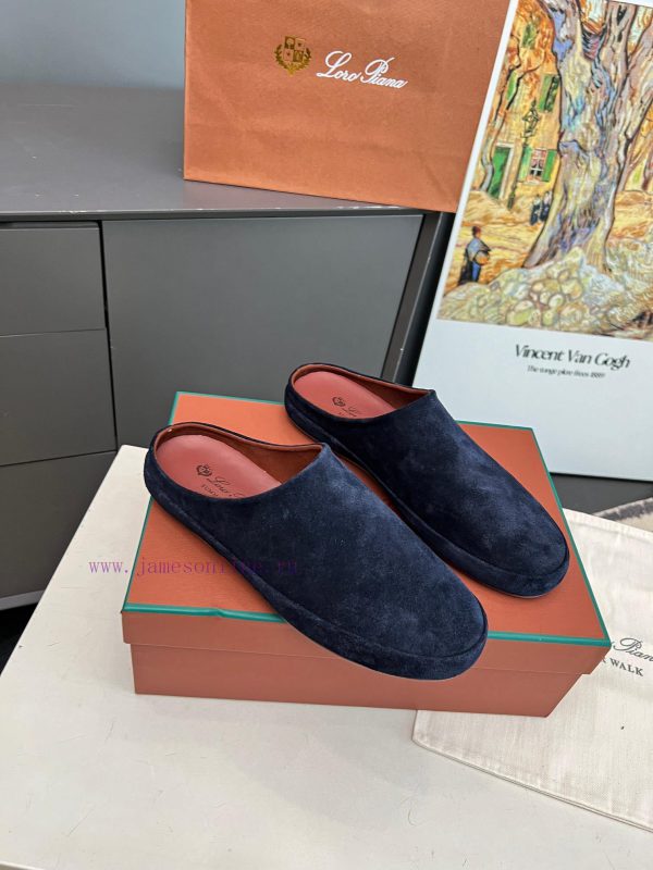 ? ‍️. Loro Piana * Top quality genuine men's trailer purchase original version 11 replicatev9hoi9cz - Image 5
