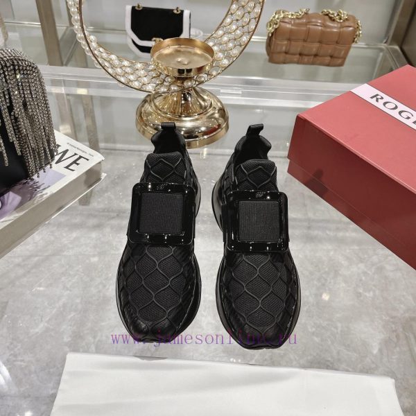 The brand new three-dimensional relief dad shoes in 2024 are so beautifulIdentify the purcha5h4krdkg