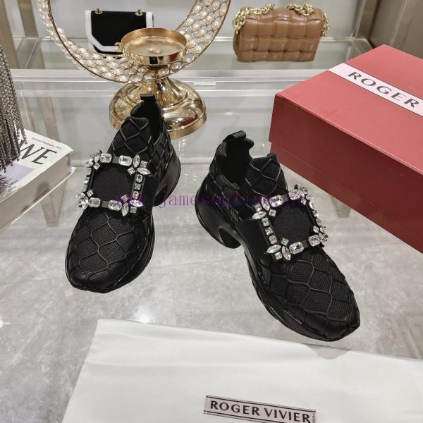 The brand new three-dimensional relief dad shoes in 2024 are so beautifulIdentify the purchag0uyjpa3 - Image 3
