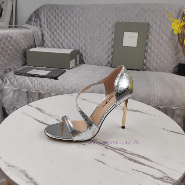 New Top Top TOM FORD2024 official website synchronizes new rear bag side empty sandalsPerfecod38ve7k - Image 6
