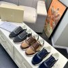 BrunelloCucinelli ? Top Four Seasons Classic Casual Men's Sports Shoes Newly Revised and Upgi507tx7q