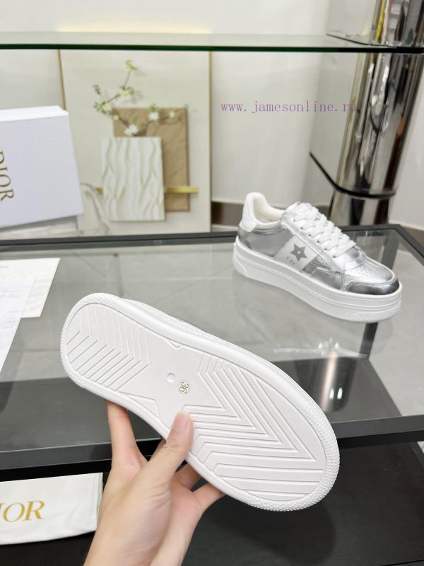 [Celebration] The official website of Dijia's new color has been updated synchronouslyThis Dvmm980eo - Image 6