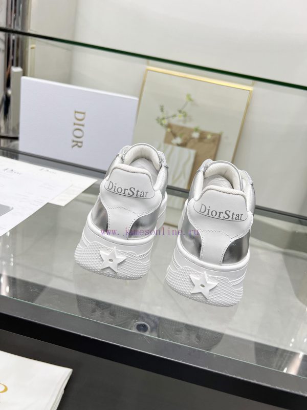 [Celebration] The official website of Dijia's new color has been updated synchronouslyThis Dvmm980eo - Image 9