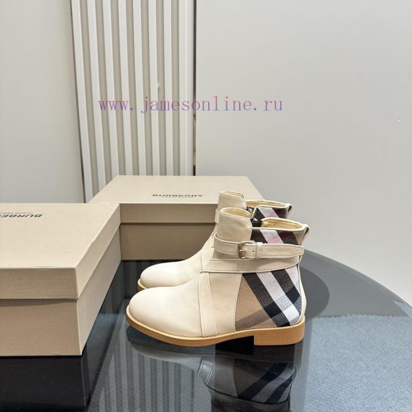 Top tierBurberry BBR is designed by designer Daniel Lee for 24/7 autumn and winter. The atmolap0m4vq