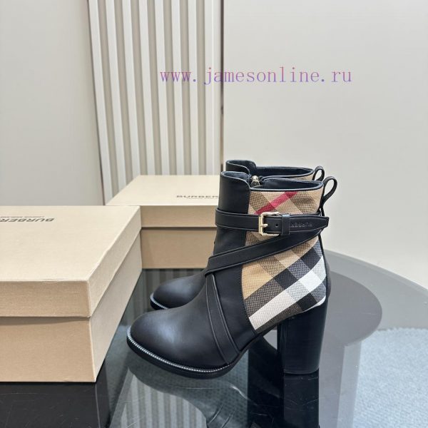 Top tierBurberry BBR is designed by designer Daniel Lee for 24/7 autumn and winter. The atmoi5s4ipbb