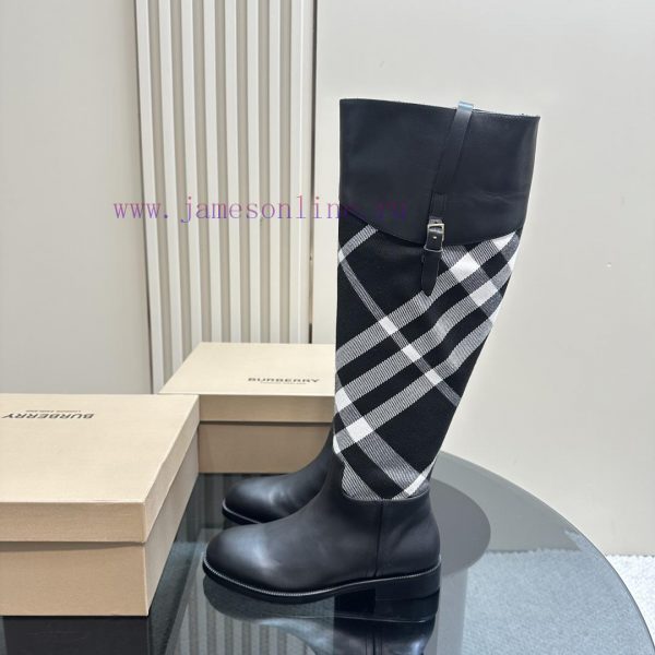 Top tierBurberry BBR is designed by designer Daniel Lee for 24/7 autumn and winter. The atmo7w11fp80