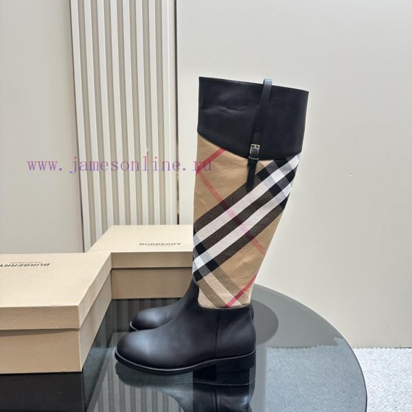 Top tierBurberry BBR is designed by designer Daniel Lee for 24/7 autumn and winter. The atmoxfpzhcxp