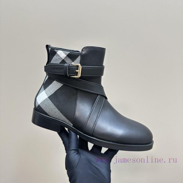 Top tierBurberry BBR is designed by designer Daniel Lee for 24/7 autumn and winter. The atmozch49wdg - Image 8