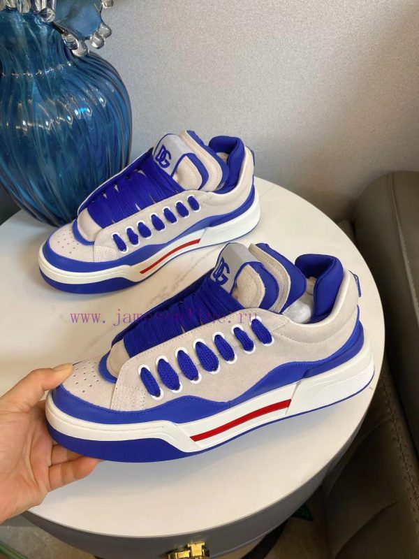 D G original version, one-to-one replication, men's sizes 38-46rvjvqqzp