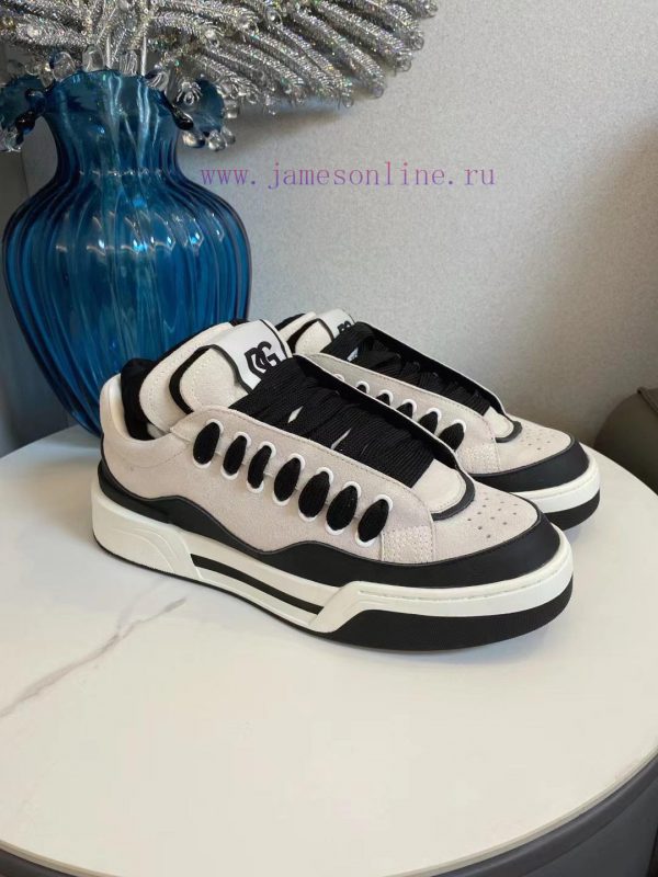 D G original version, one-to-one replication, men's sizes 38-46uxntibrf - Image 5
