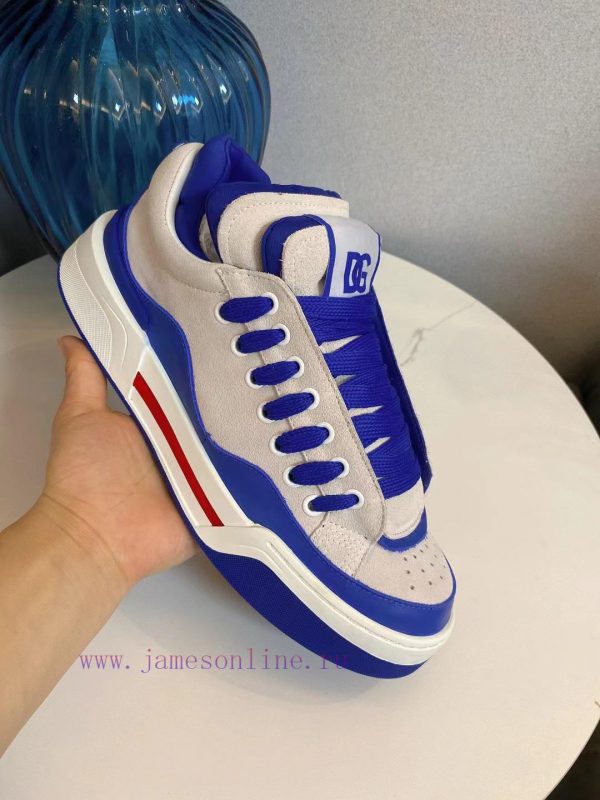D G original version, one-to-one replication, men's sizes 38-46rvjvqqzp - Image 7