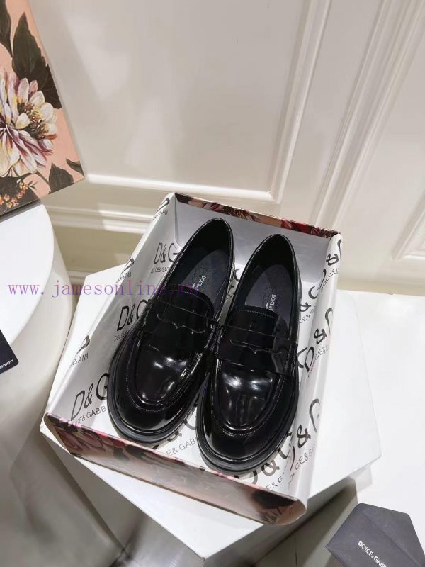 DG new model, sizes 35-42, with butter leather surface, sheepskin lining, and genuine Maurigm1hx7o12