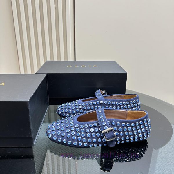 The mostALAIA | French high-end first tier high-end brandAzzedine Alaia, the last artist in 2izhpze9