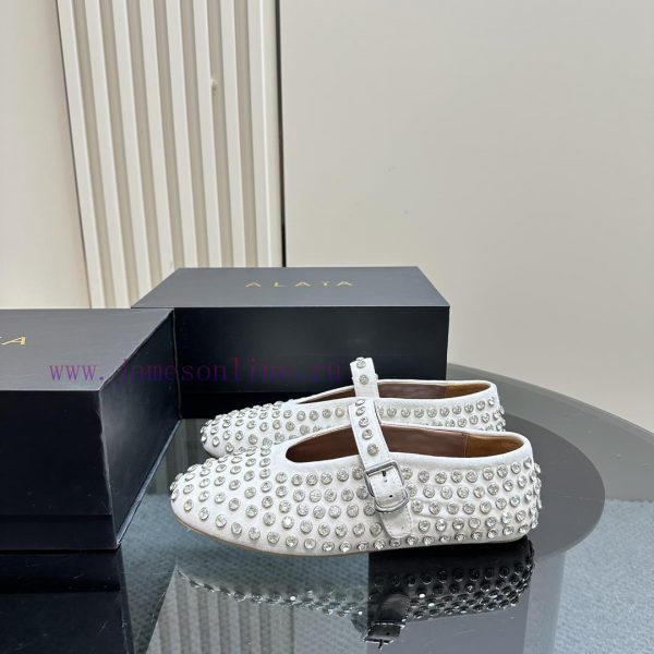 The mostALAIA | French high-end first tier high-end brandAzzedine Alaia, the last artist in j2ld9ms0