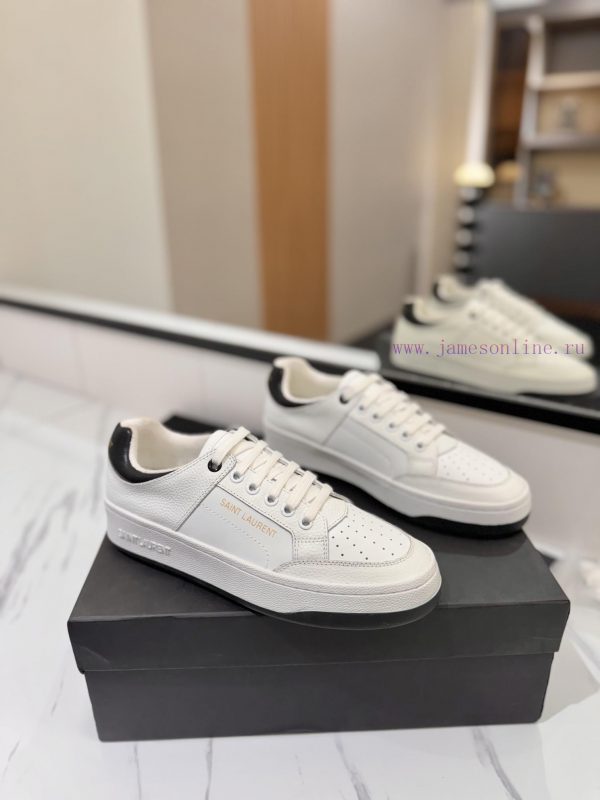 Couple styleMold makingSAINT LAURENT SL61 Spring/Summer Latest Explosive Leisure CollectionT9mvfudlr