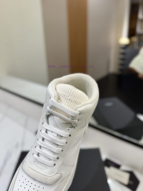 Couple styleYSL SAINT LAURENT SL61's latest popular casual collection for spring and summerS27p8n1bf - Image 9