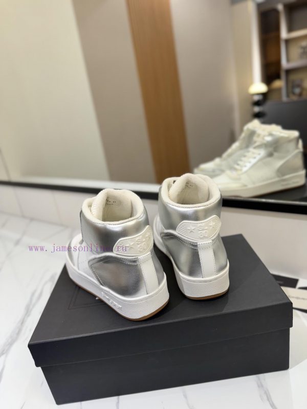 Couple styleYSL SAINT LAURENT SL61's latest popular casual collection for spring and summerSh2d8ndvb - Image 7