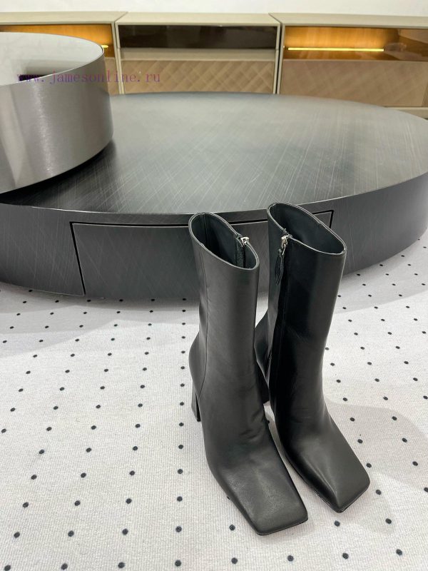 ?????&?????????? New products launchedFabric cowhideInner sheepskinOriginal injection moldinylmy4cev