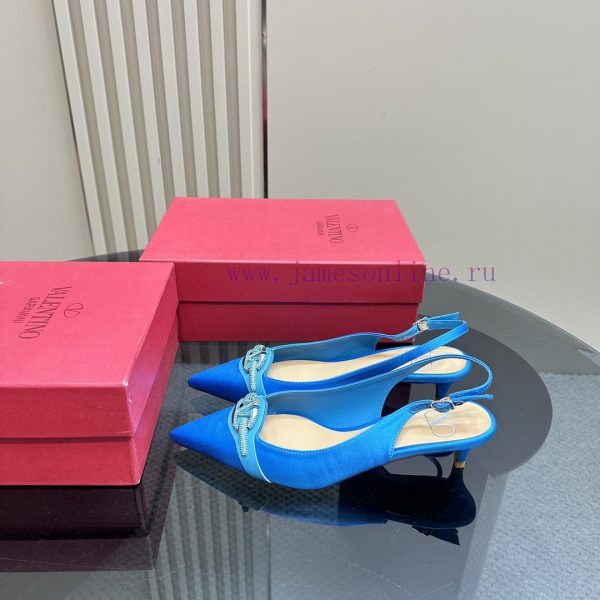 ????????? Warren rhinestone V-button sandals, the latest series from V Home, can be said to rri4rhbk