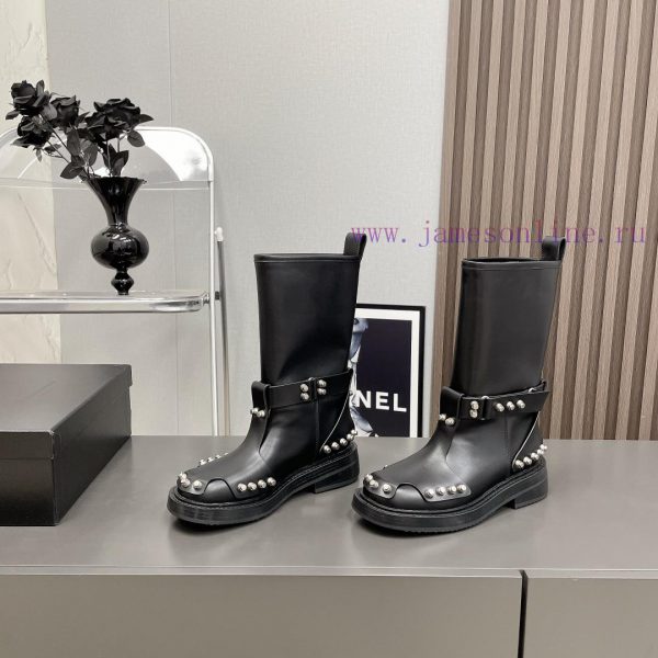Piri TopA * Alexander~Wang Alexander King 2024 vs Autumn/Winter Latest Shoe CollectionThick 8g9utepj - Image 4