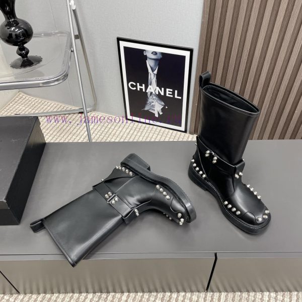 Piri TopA * Alexander~Wang Alexander King 2024 vs Autumn/Winter Latest Shoe CollectionThick 8g9utepj - Image 7