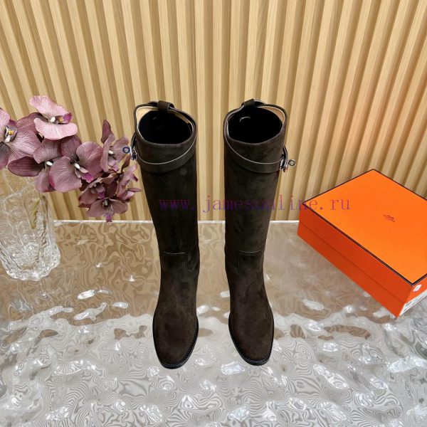 Top tier original version purchase, what you see is what you getH Home Hermes 24 New Yangjinzkgkuwfd - Image 5