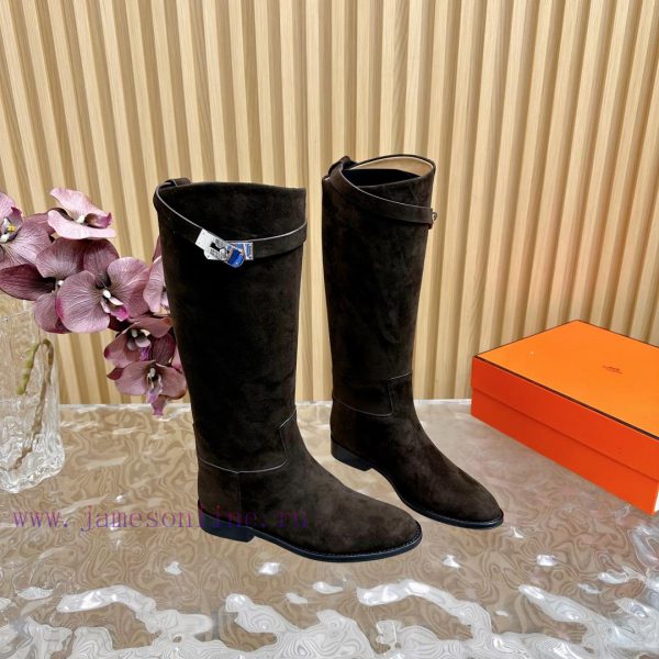 Top tier original version purchase, what you see is what you getH Home Hermes 24 New Yangjinzkgkuwfd - Image 9