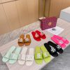 Tory Burch offers seven color options in sizes 35-432bet7l67