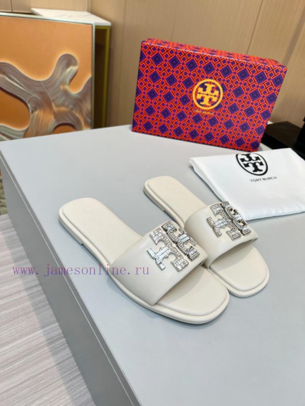 Tory Burch offers seven color options in sizes 35-43vsoxwsgl - Image 5