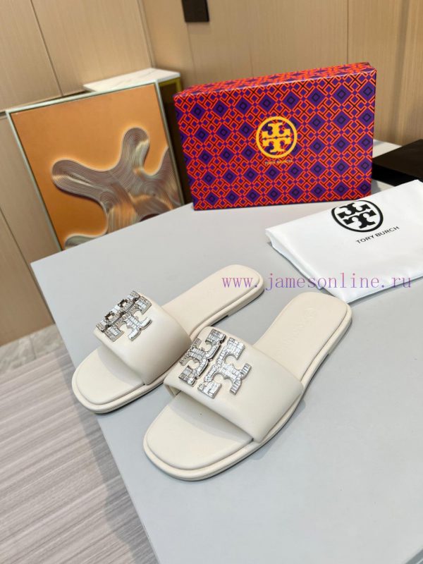 Tory Burch offers seven color options in sizes 35-43vsoxwsgl - Image 6