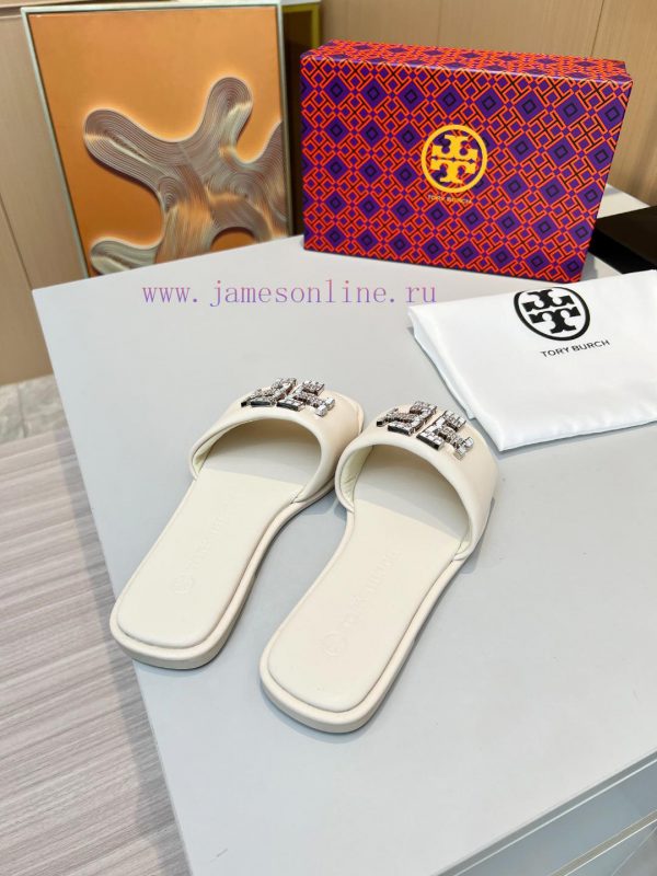 Tory Burch offers seven color options in sizes 35-43vsoxwsgl - Image 7