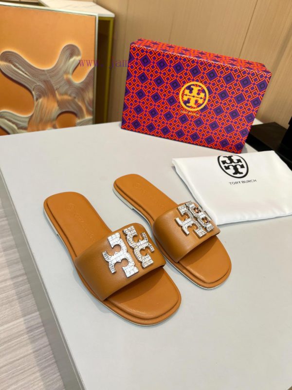 Tory Burch offers seven color options in sizes 35-43ww1qmh0s - Image 6