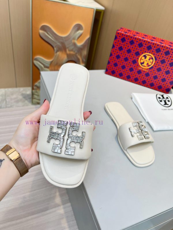 Tory Burch offers seven color options in sizes 35-43vsoxwsgl - Image 8
