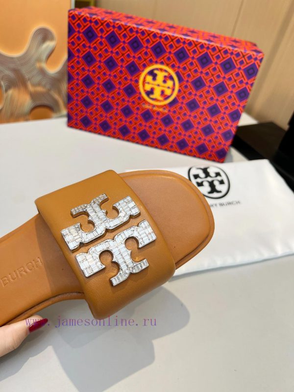 Tory Burch offers seven color options in sizes 35-43ww1qmh0s - Image 10