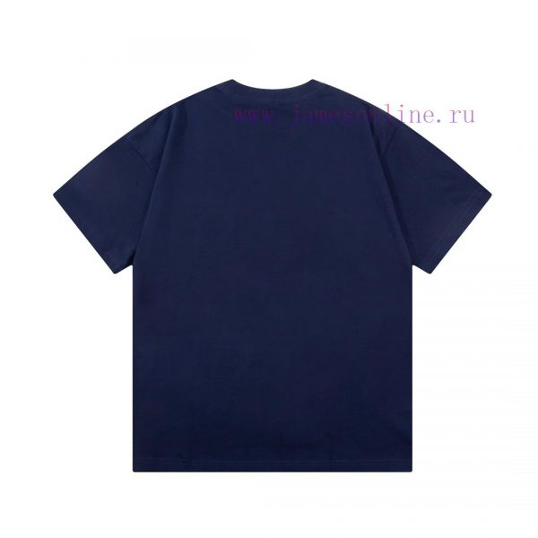 ️ BALMAIN minimalist small letter printThe exquisite upgrade of the large logo logo is inspi ns2p9o9b - Image 10