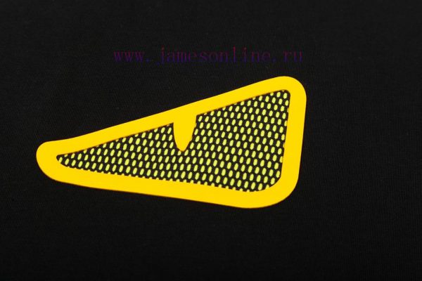 ️  FENDI Double FF Mesh 3D Printing with Fendi Lao Fu YeExquisite upgraded logo logo, inspir xyc29wmb - Image 6