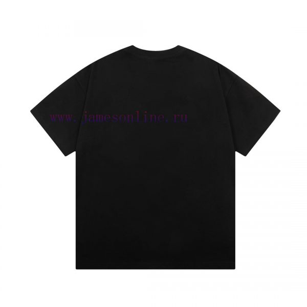 ️  FENDI Double FF Mesh 3D Printing with Fendi Lao Fu YeExquisite upgraded logo logo, inspir xyc29wmb - Image 10