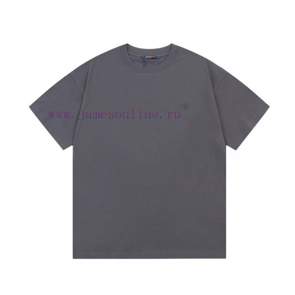 ️  Louis Vuitton Classic Minimalist Logo EmbroideryThe exquisite upgrade of the large logo l 8nxkt21k