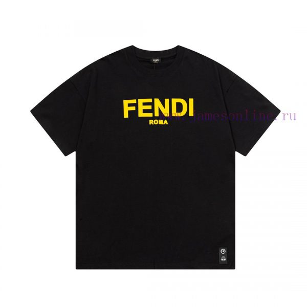 ️  FENDI Double FF Letter Printing EmbossedExquisite upgraded logo logo, inspired by retro 8 q1zzsm5g