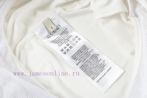 ️   FENDI Double FF Jacquard Towel Pants Elastic2024SS new knitted shorts, customized fabric nihjrfmc - Image 9