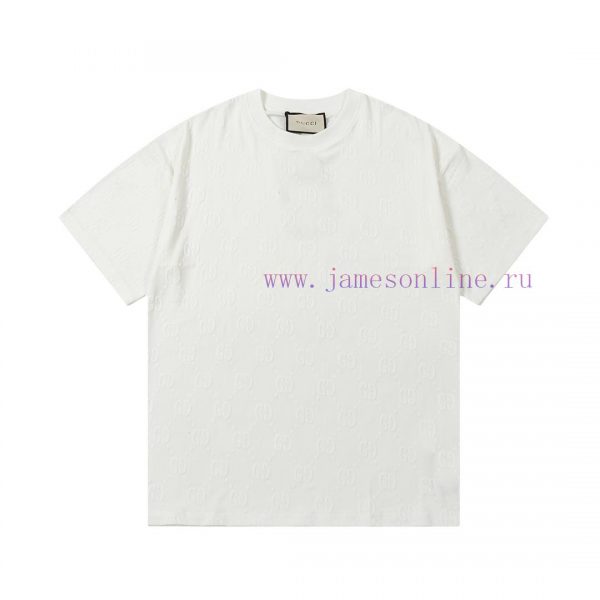 ️  GUCCI plush jacquard towel embroideryExquisite upgrade of the large logo logo, inspired b v280rdl7