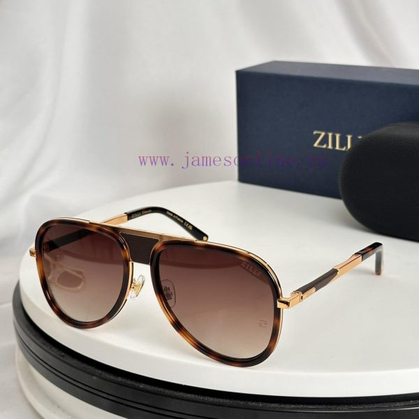 ZILLIMODEL ZI 180123SIZE 59 ports 17-143674h8zk5